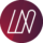 Lendres Nagy WebDesigner